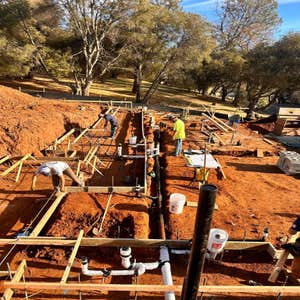 Photos by Sindelar Plumbing INC #1