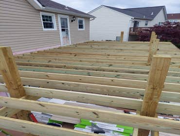 Photos by Gsp Home Improvement LLC #1