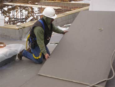 Photos from 5Tani Construction Corp Photos of our mixed projects and recent jobs in five boroughs
we work with MTA SEA and Residential and Commerc