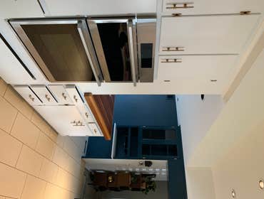 Photos by Restoration Paint Company LLC #1