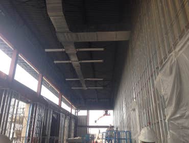 Photos from Vision Air LLC