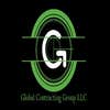 Global Contracting Group, LLC logo