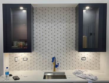 Photos by Roth's Custom Remodeling, LLC #1