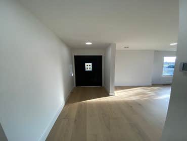 Photos by Bros Construction #1