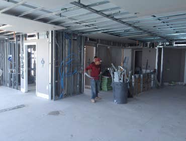 Photo(s) from Sda Construction Corp