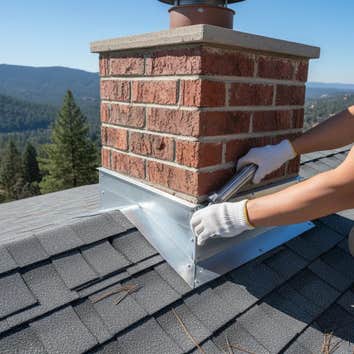 Roof Geeks - Auburn