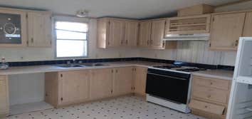 Photos from Tierra Builders LLC