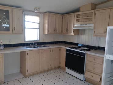 Photos from Tierra Builders LLC