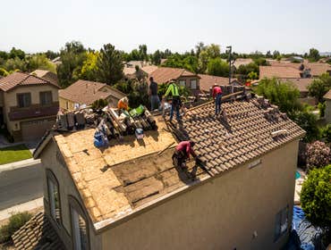 Photos by AZ Shingle Pros LLC #2