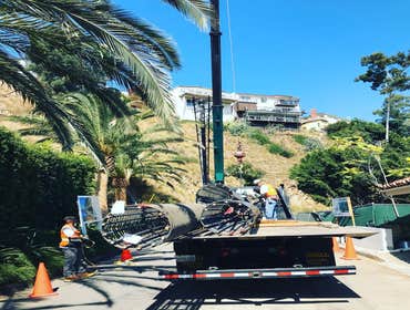 Photos by Rubicon Builders & Development Inc #1