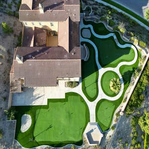 Photos by Better Green Turf #1