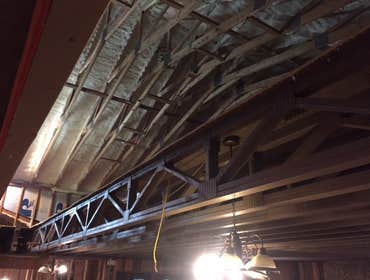 Photos from Fowler Enterprises Inc