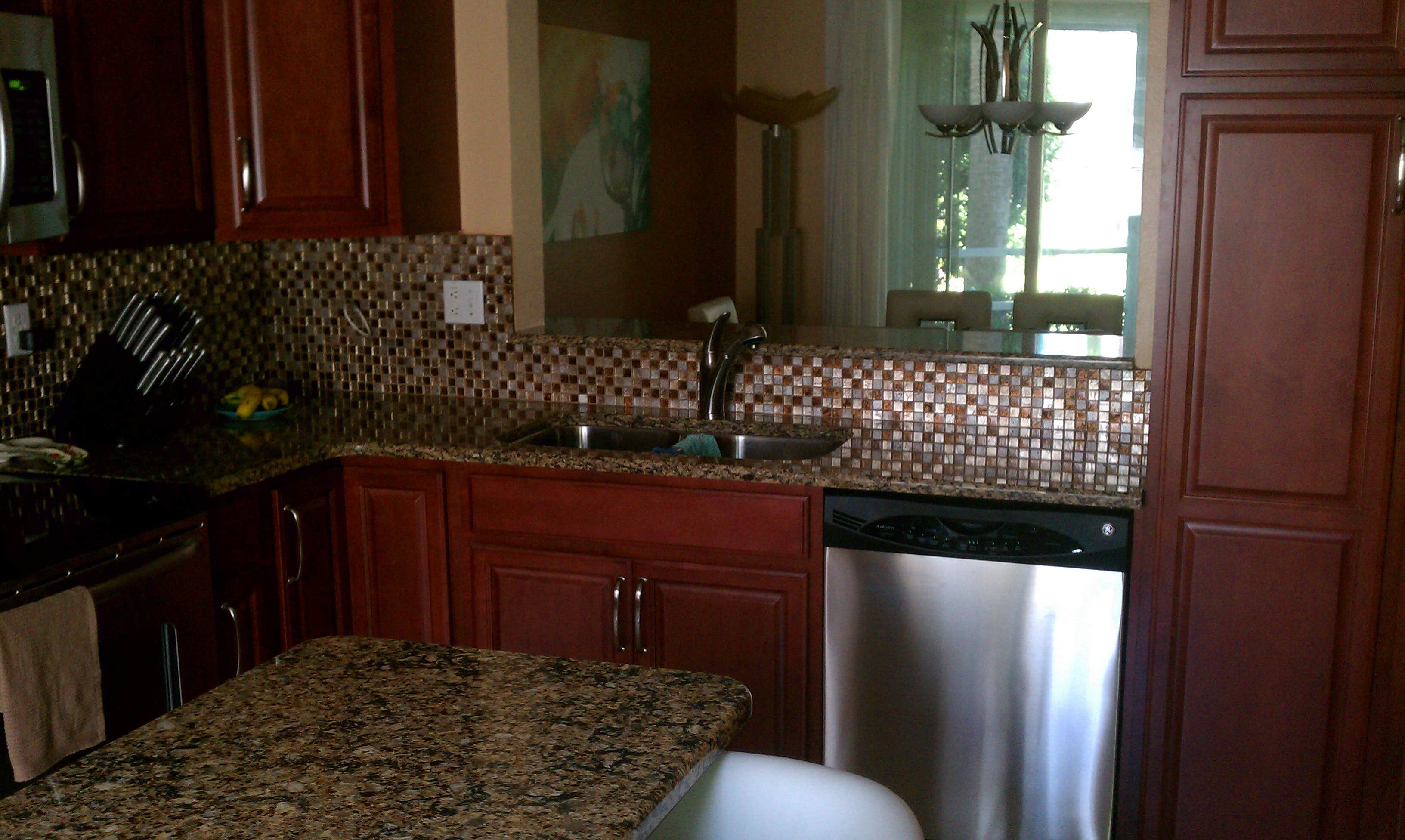 Browns Plumbing Services FL Read Reviews + Get a Bid BuildZoom