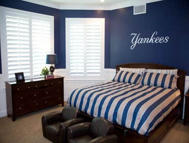 Photos by Robert Nelson Construction #1