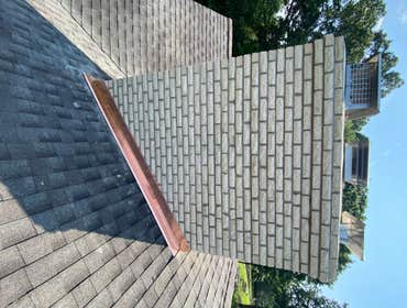 Photos by United Chimney & Roofing LLC #2