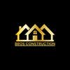 Bros Construction logo