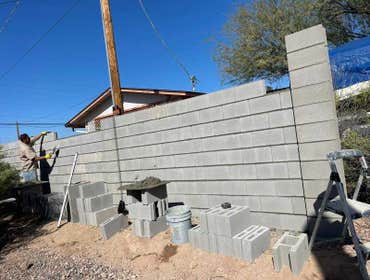 Photos by Antonio's Construction #18