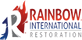 Photos by Rainbow International Restoration Suwanee #1
