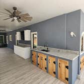 Renova Construction LLC