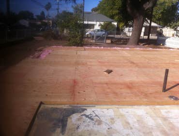 Photos from ML Lebard General Construction