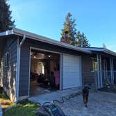 Photos by Hands on Painting LLC #1