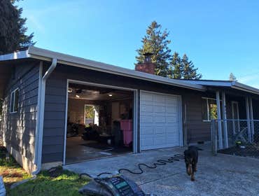 Photos by Hands on Painting LLC #1