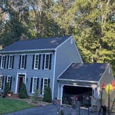 Photos by Mdm Restoration Inc #1