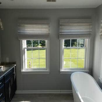 Buckingham Bath & Home Remodeling