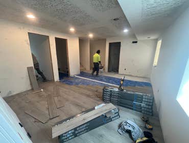 Photos by Hm Home Construction, LLC #1