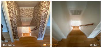 Powell Painting & Home Services LLC