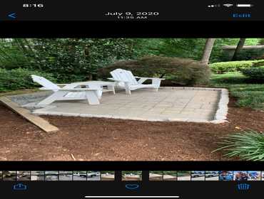 Photos by Bgs Home Repair #1