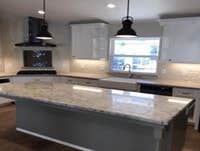 Photos by Custom Cuts Construction Inc #1