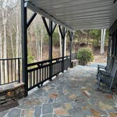 Patrick Michael Builders
