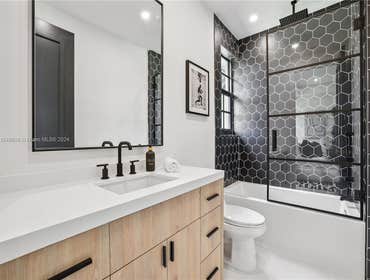 Photos by Kgc Construction #1