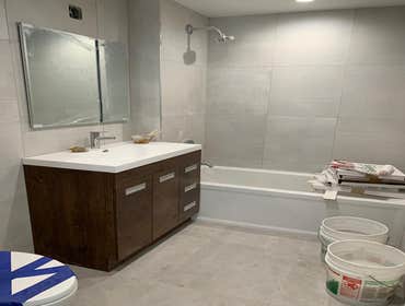 Photos by Builder Brother Group Inc #1