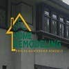 Sec Home Remodeling LLC logo