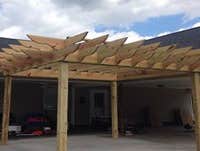 Photos from Chris Gardner Construction, LLC