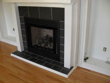 Photos from High Peak Remodeling