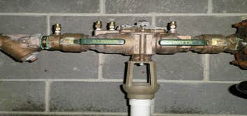Jo-Nan Plumbing backflow testing and repair Back flow testing and repair near , Addison il, wood dale il, bloomingdale il, Bartlett il, carol stream i