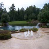 Photo gallery