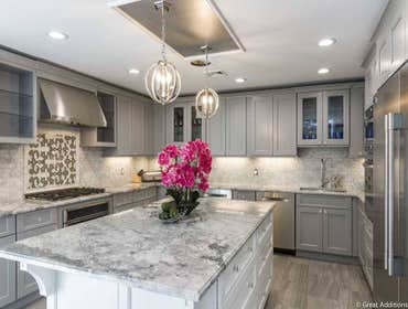 Photos by Great Additions Construction Co Inc #1