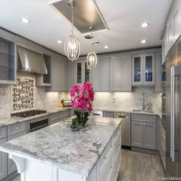 Photos by Great Additions Construction Co Inc #1
