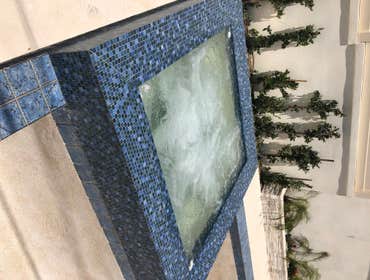 Photos by Sparkling Touch Pool A compilation of completed works by Sparkling Touch Pool