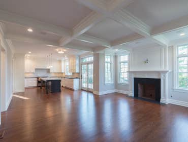 16 Broadview Avenue Madison, NJ