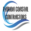 Florida Coastal Contractors, LLC logo