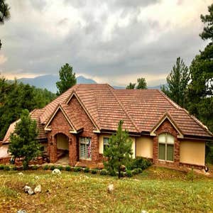 Photos by Savvy Roofing Solutions LLC #1