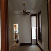 Photos from Pompells All New Again Home Improvements