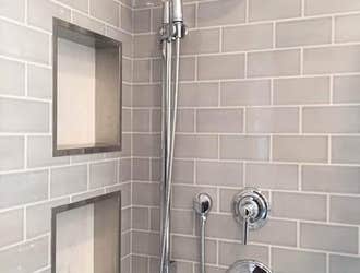Photos by Carrillo's Remodeling and Painting #1
