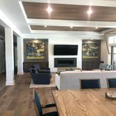 Photos by Tison Homes & Development, Inc #1