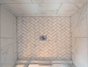 Photos by Oc Builders Group #1